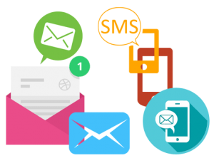 dịch vụ sms marketing
