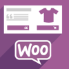 WooCommerce common errors and solutions