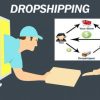 Dropshipping image for article 4332344 500x326 1