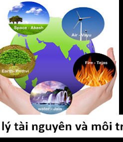 Các Công cụ AI tạo Videos