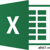 Thiết Kế Excel Quản Lý Phòng Khám Tai Mũi Họng – Thu Chi, Thiết Bị, CSKH, Doanh Thu & Lãi Lỗ