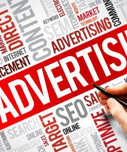 Advertisement