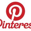 Pinterest