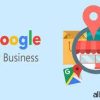 Xác Minh Google Business Profile – Hỗ Trợ Verify Google Business & Google Maps Nhanh Chóng