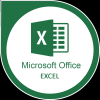 microsoft excel logo sbnxrlm5gorlbhch