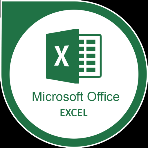 microsoft excel logo