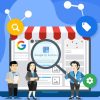 Google My Business