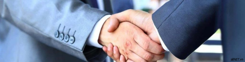 Chính Sách Trả Lại Hàng và Hoàn Tiền