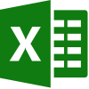 Dịch Vụ Nhập Liệu Excel Theo Tháng – Chuyển PDF, Ảnh, Hóa Đơn, Hợp Đồng Sang Excel Nhanh Chóng
