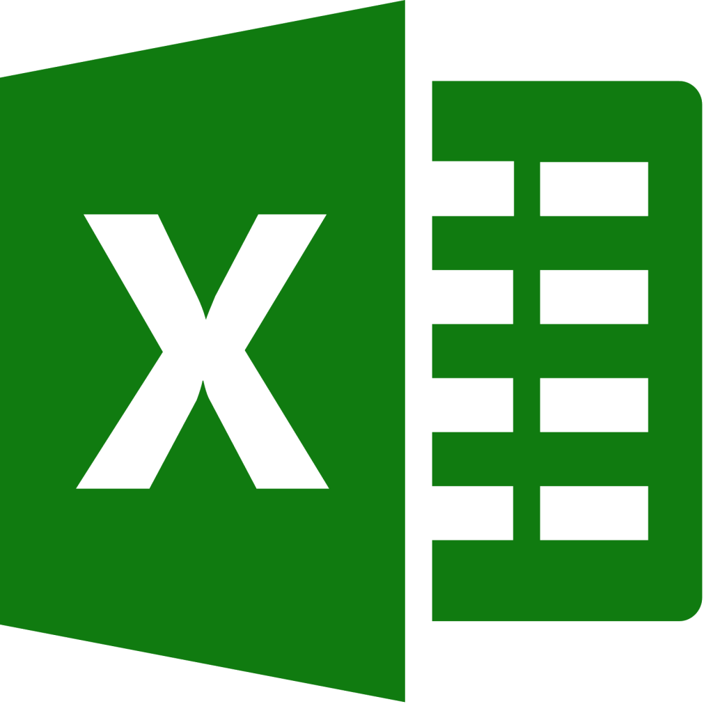 Dịch Vụ Nhập Liệu Excel & Phần Mềm Kế Toán Theo Yêu Cầu 1 R