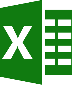 Dịch Vụ Nhập Liệu Excel Theo Tháng – Chuyển PDF, Ảnh, Hóa Đơn, Hợp Đồng Sang Excel Nhanh Chóng