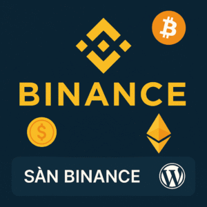 San Binance