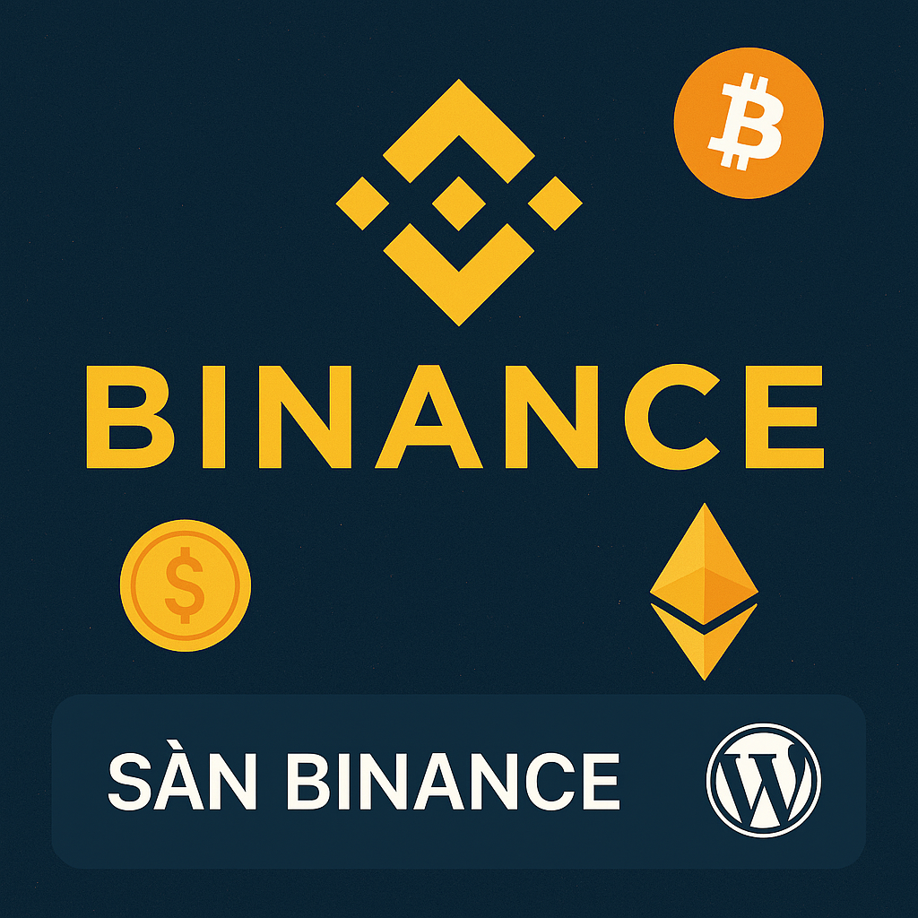 San Binance