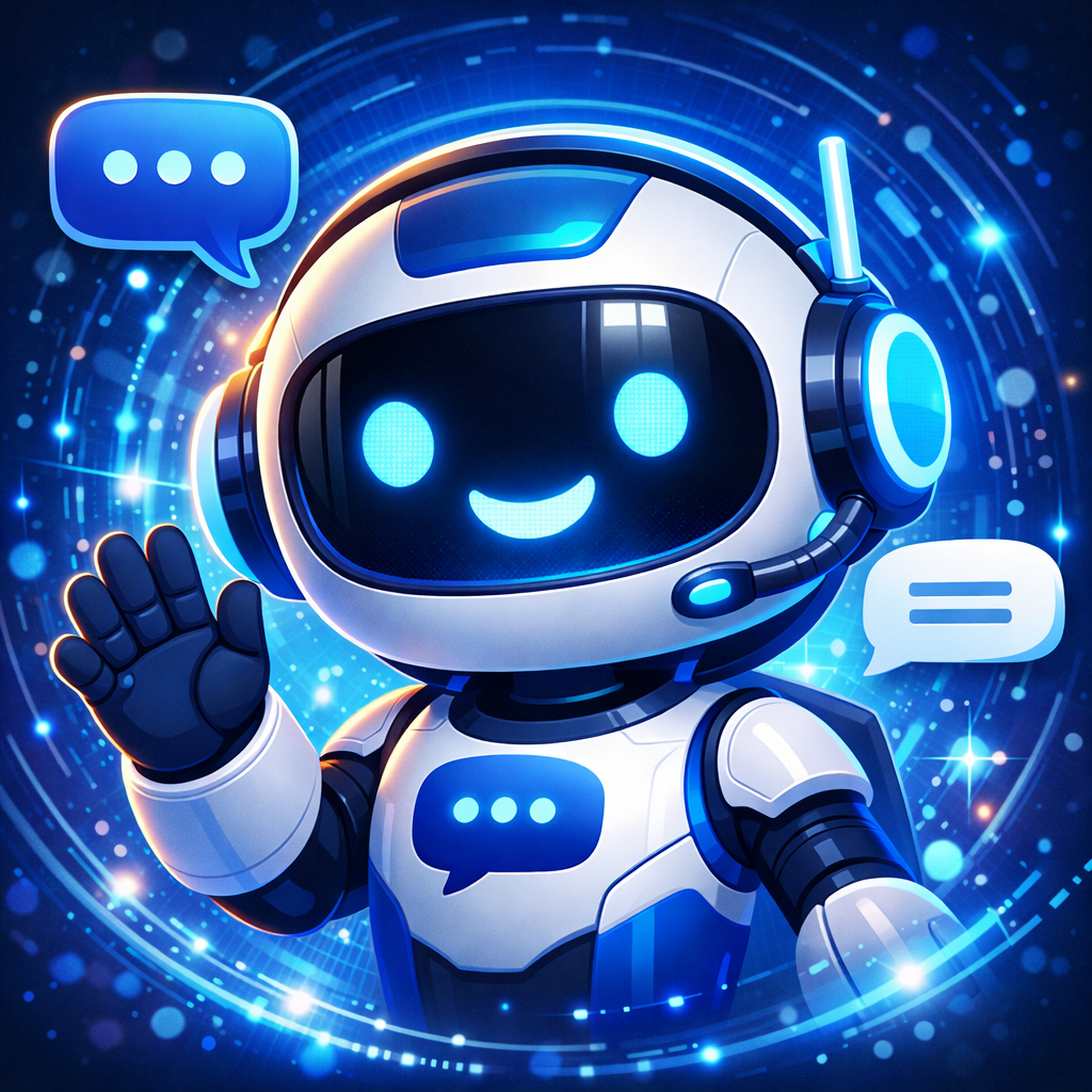 Tạo Chatbot AI Cho Website Bán Hàng