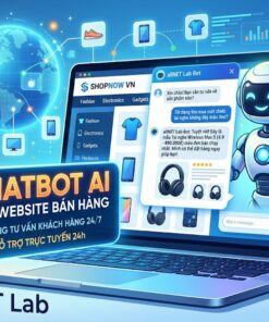 Sửa Lỗi WordPress – Fix Website WordPress Nhanh, Khôi Phục Hoạt Động 24/7