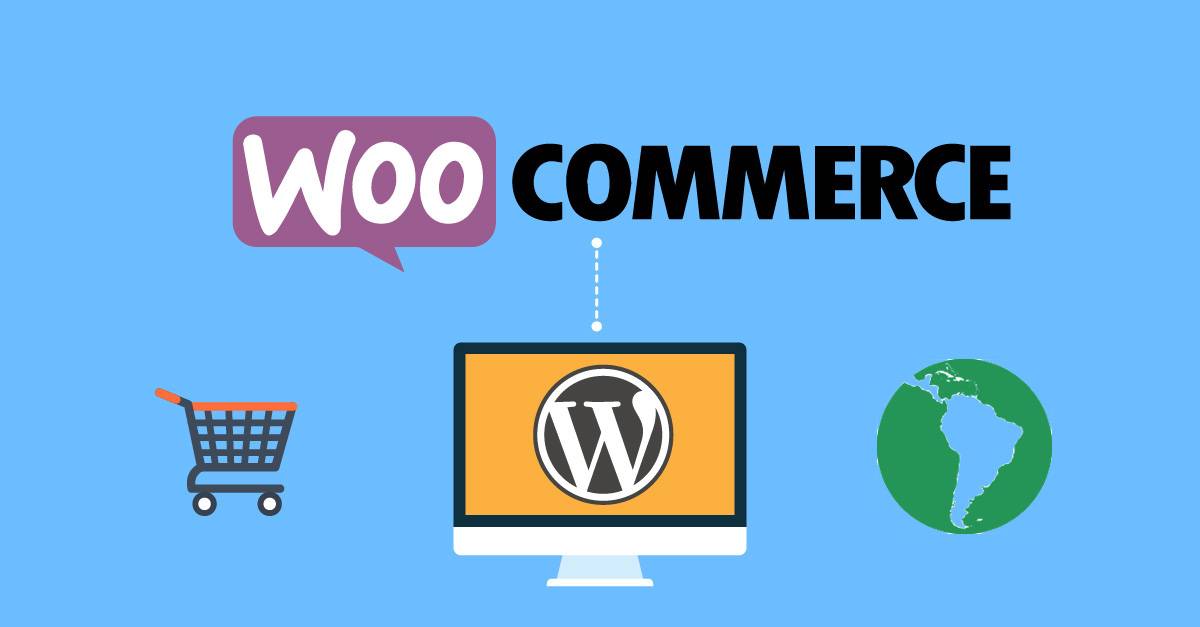 Dịch Vụ Quản Lý WooCommerce