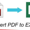 pdf to excel1