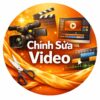 Dịch vụ Edit Video Theo Yêu Cầu | Chỉnh Sửa Video Chuyên Nghiệp Cho Cá Nhân & Doanh Nghiệp