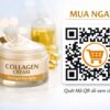 Chèn QR Code Vào Ảnh Sản Phẩm Chuyên Nghiệp