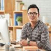Dịch Vụ Thiết Lập Telegram Doanh Nghiệp: Channel, Group, Bot, Chat Folder & Automation