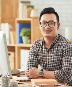 Dịch Vụ Thiết Lập Telegram Doanh Nghiệp: Channel, Group, Bot, Chat Folder & Automation