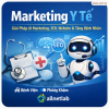 Marketing Phòng Khám Nam Khoa – Dịch Vụ Marketing Sức Khỏe Nam Giới