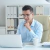 Dịch Vụ Marketing Tuyển Sinh Tiếng Nhật – Tìm Học Viên Cho Trung Tâm Tiếng Nhật