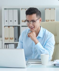 Dịch Vụ Marketing Tuyển Sinh Tiếng Nhật – Tìm Học Viên Cho Trung Tâm Tiếng Nhật