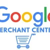 Dịch Vụ Google Merchant Center – Đưa Sản Phẩm Lên Google Shopping & Free Listings