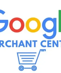 Dịch Vụ Google Merchant Center – Đưa Sản Phẩm Lên Google Shopping & Free Listings