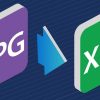 Ảnh Thành Excel Nhanh Chóng – Nhập Dữ Liệu Từ Hình Ảnh vào excel Theo Yêu Cầu