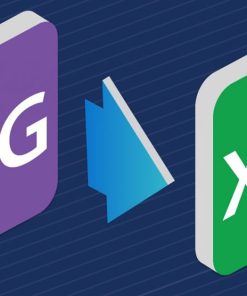 Ảnh Thành Excel Nhanh Chóng – Nhập Dữ Liệu Từ Hình Ảnh vào excel Theo Yêu Cầu