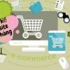 Thiết Kế Website Bán Hàng WordPress Trọn Gói | Tạo Shop Online